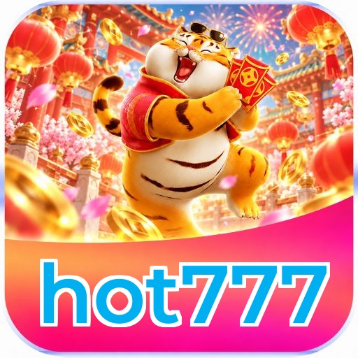 hot777 Download Oficial