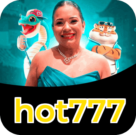 RTP teórico em slots
