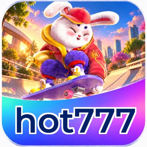 hot777 Big Wins e Jackpots