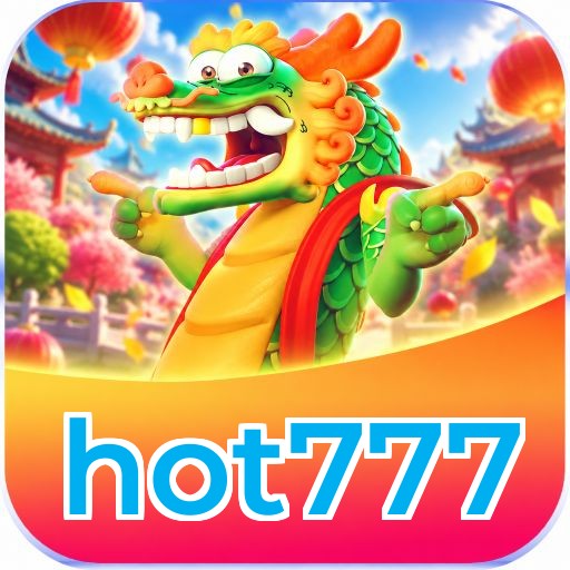 Programa VIP hot777 Exclusivo