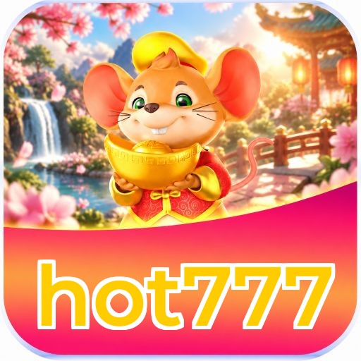 hot777 PIX Instantâneo - Saques em 8 Minutos