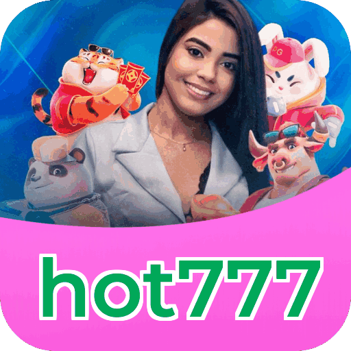 Permissões do app
