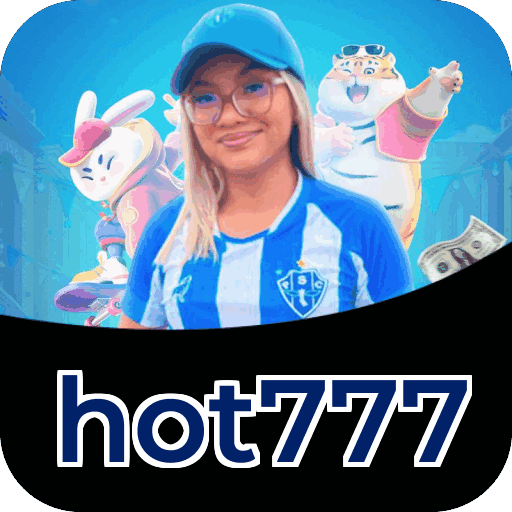Atalho iOS hot777