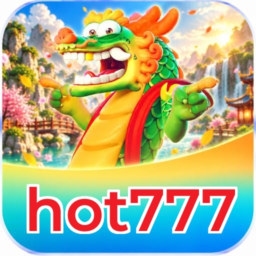 Odds Competitivas hot777