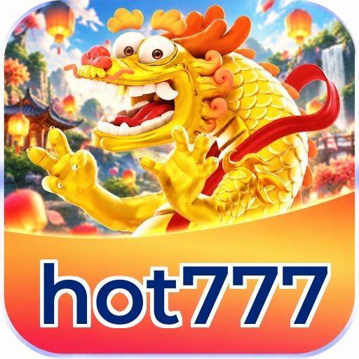 hot777 Licenciado Curaçao - Segurança SSL 256-bit
