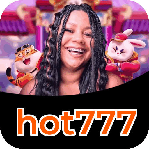 Estatísticas hot777