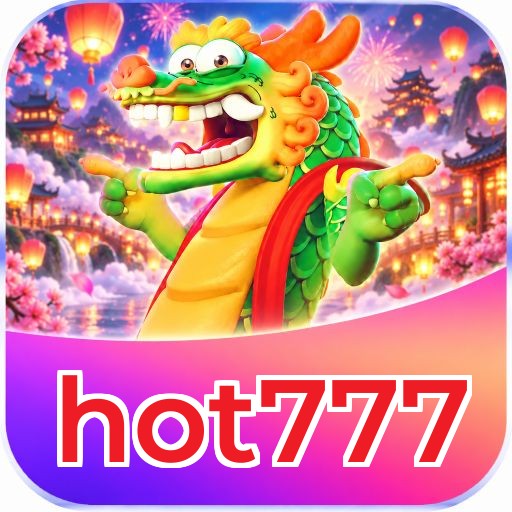 Slots hot777 - 1.500+ Jogos RTP Alto