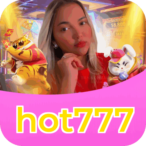 Instalar app hot777
