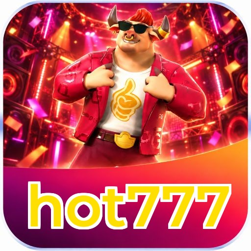 Apostas Ao Vivo hot777