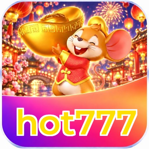 Servidor Brasil hot777