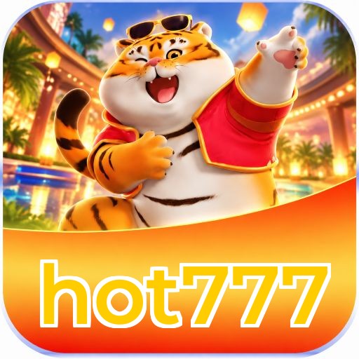 hot777 Facebook Oficial