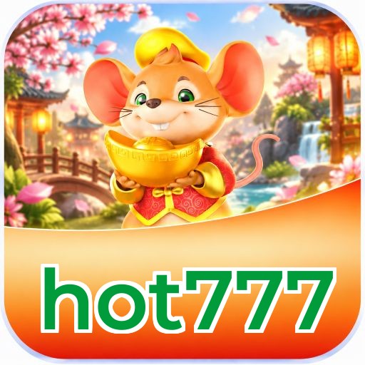 Slots hot777 - RTP Alto Certificado