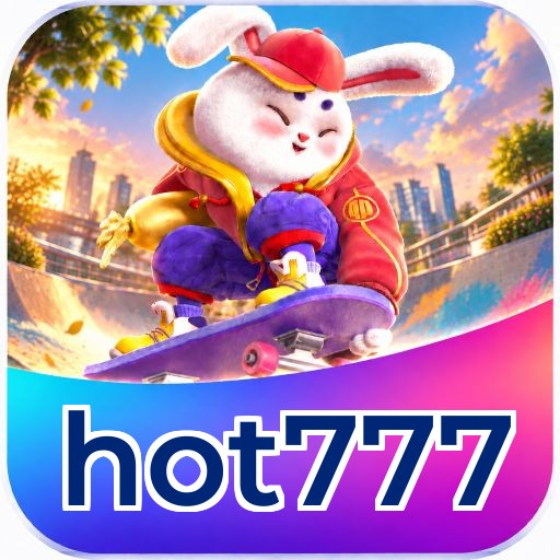 Slots hot777 - Giros Grátis Diários