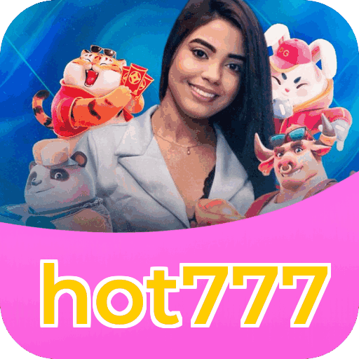 Infográfico RTP top jogos hot777