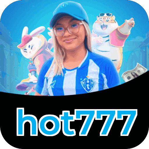 Demo de slot