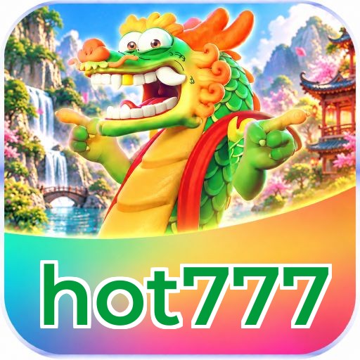 App Store & Play Store - Disponível