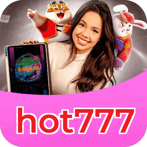 Fortune Tiger slot