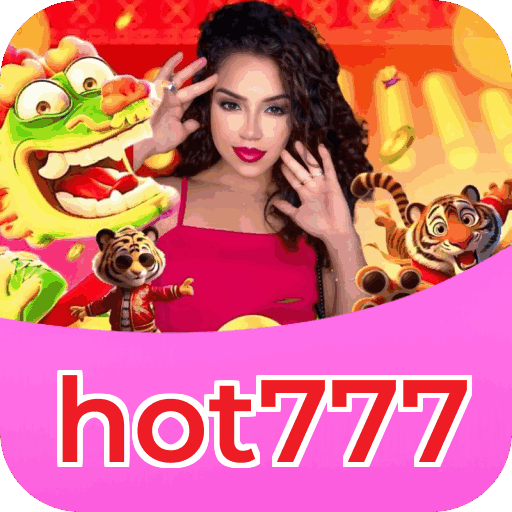 Download Android APK