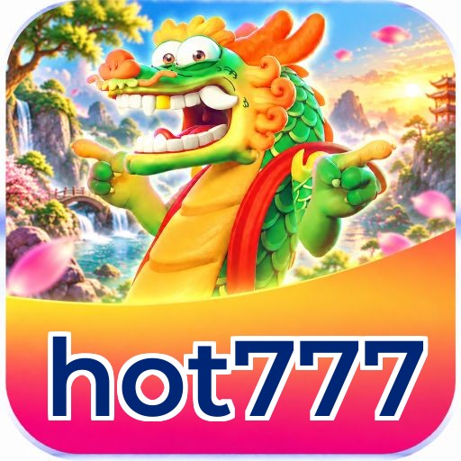 Certificação eCOGRA hot777