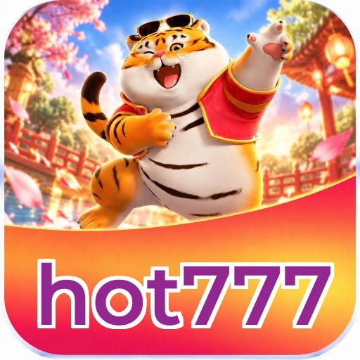 hot777 Cassino Online Certificado
