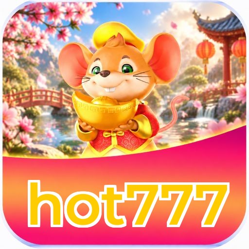 Plataforma hot777 - PIX Instantâneo
