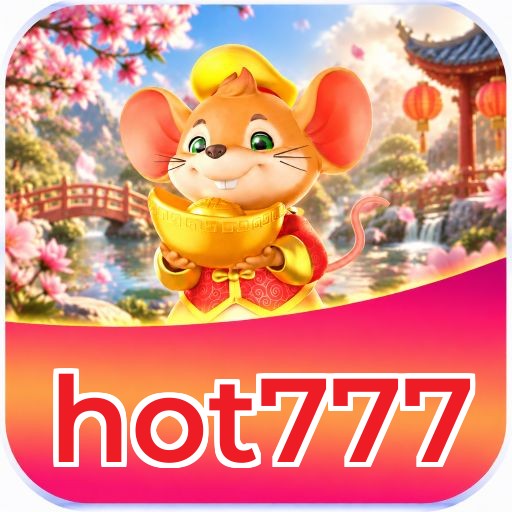 hot777 APP Mobile - Android & iOS