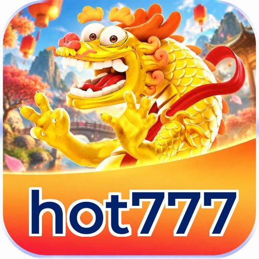hot777 Instalar Tutorial