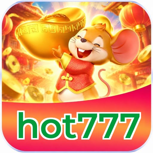 Plataforma hot777 - Segurança SSL 256-bit