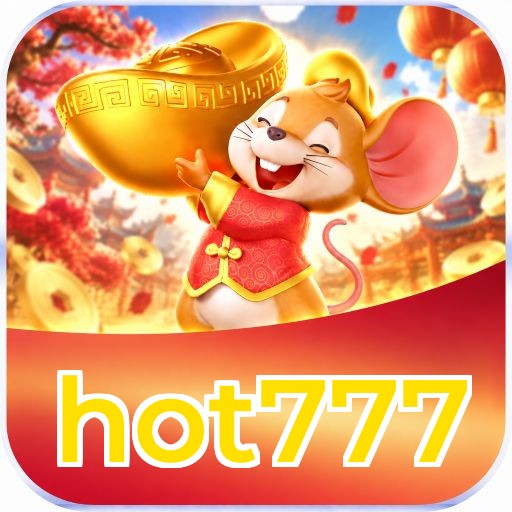 Downloads Verificados hot777