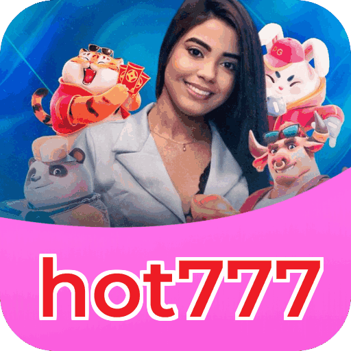 Game shows ao vivo