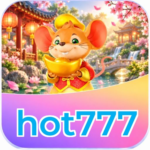 Loteria hot777 - Mega-Sena online