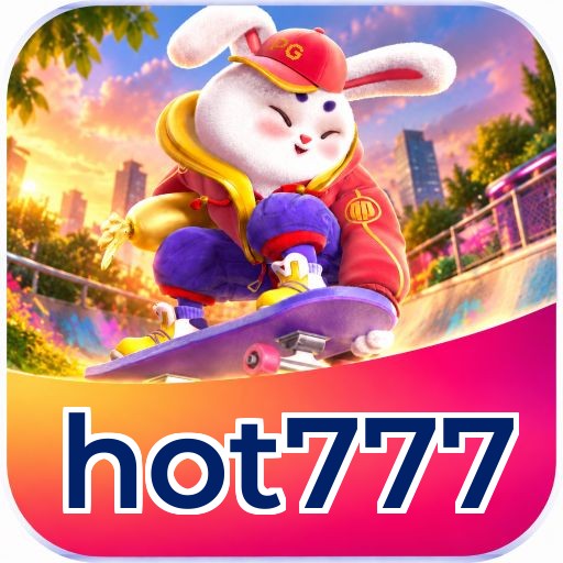 Loteria hot777 - Lotofácil diária