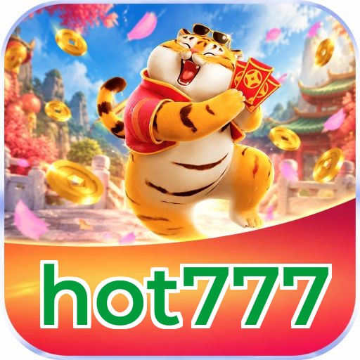 Plataforma hot777 - Infraestrutura Cloud AWS