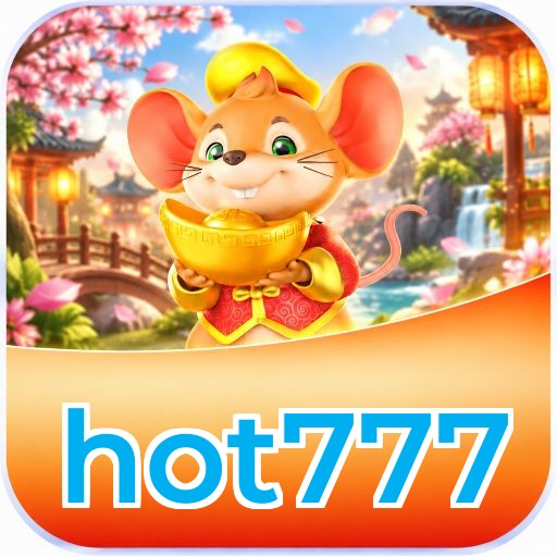 Loteria hot777 - Quina e mais jogos
