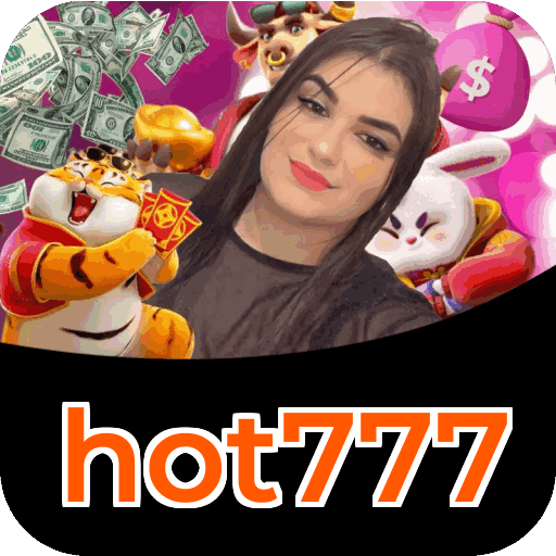 APK Android hot777