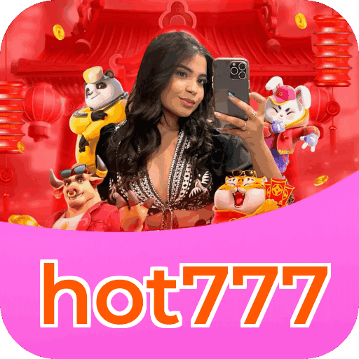 Resumo visual de bônus e campanhas hot777