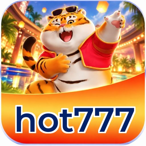 Certificação GLI hot777