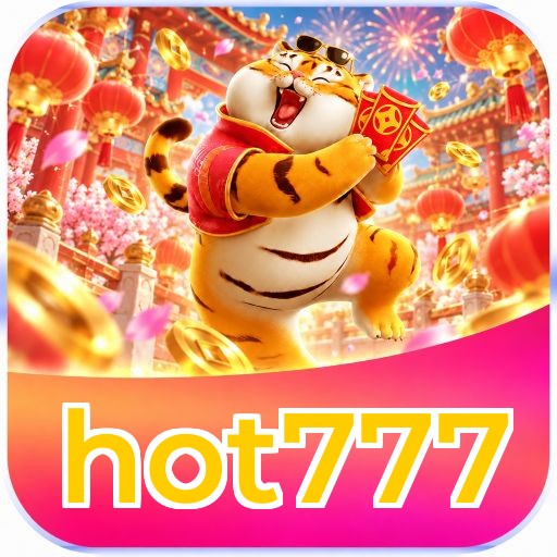 hot777 Login Seguro