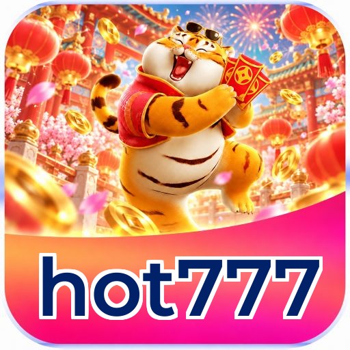 Plataforma hot777 - Cloud AWS Infrastructure