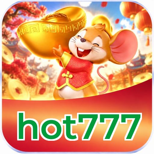 SSL Certificado hot777