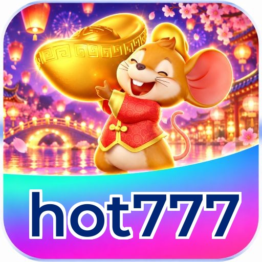 Licença Curaçao hot777