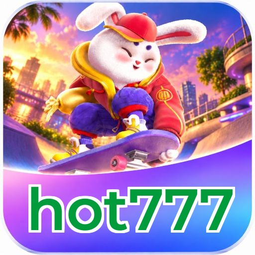 hot777 Fortune Tiger Oficial
