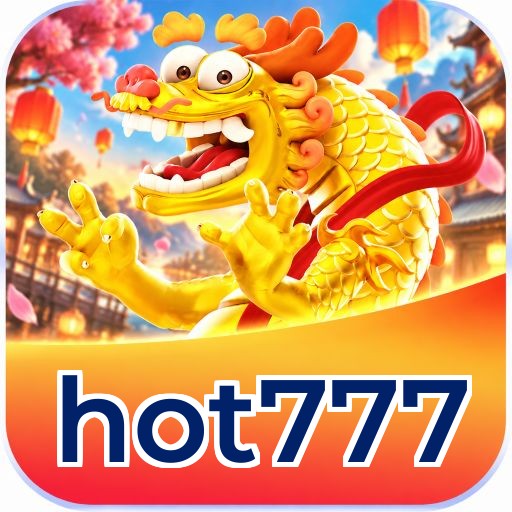 hot777 Certificado eCOGRA - Jogos Justos Auditados