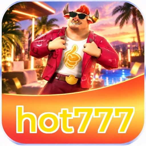 hot777 Download App Oficial