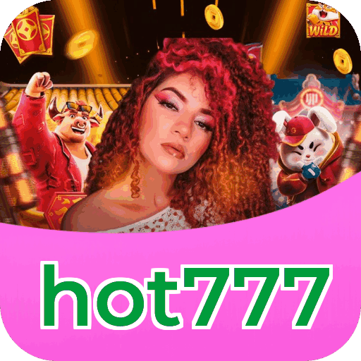 Comparação app mobile e versão web hot777