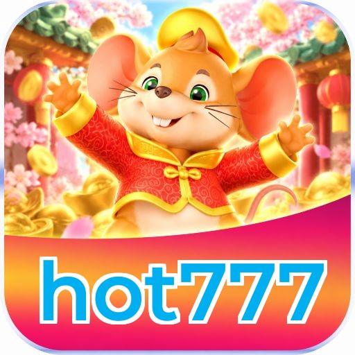 hot777 Cassino Online Certificado
