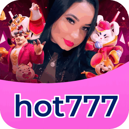 Instalação Android hot777